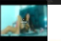 Interprete DannaPaola219 Video 1
