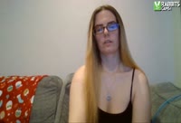 Intérprete Ellie_mayx Video 1