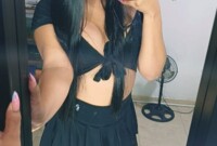 Artiest GabriellaLozada Foto 7