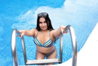 Artiest GabriellaLozada Foto 10