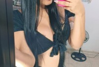 Artiest GabriellaLozada Foto 6