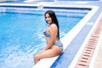 Artiest GabriellaLozada Foto 12