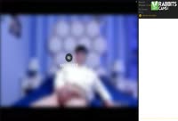 Interprète Maxtell Vidéo 1