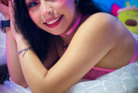 Performer NathaliaPink Photo 5