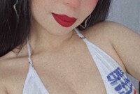 Utøver NathaliaPink Bilde 2