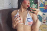 Utøver NathaliaPink Bilde 6