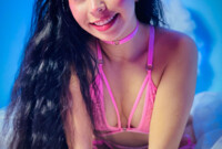Performer NathaliaPink Photo 6