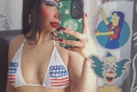 Utøver NathaliaPink Bilde 10