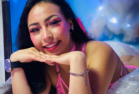 Performer NathaliaPink Photo 3