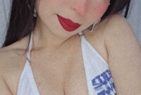 Utøver NathaliaPink Bilde 4