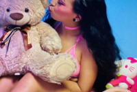 Performer NathaliaPink Photo 2