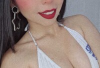 Utøver NathaliaPink Bilde 5