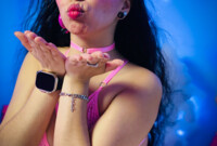 Performer NathaliaPink Photo 9