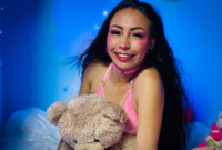 Performer NathaliaPink Photo 4