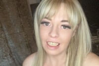 Utøver Unfaithful_Housewife Bilde 12