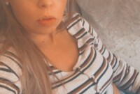 Interprete Unfaithful_Housewife Foto 4