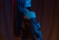 Artiest JessiRussell Foto 12