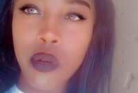 Utøver XXSexyberry Bilde 2
