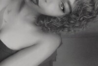 Utøver XXSexyberry Bilde 1