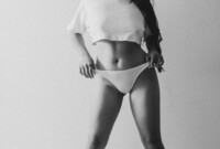 Artista Nicolle_Pierce Foto 6