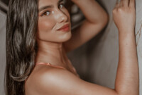 Artiest madelyn_williams Foto 4