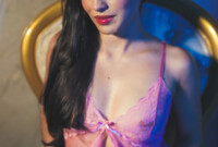 Artiest madelyn_williams Foto 10