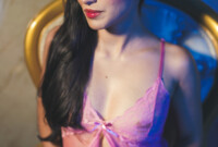 Artiest madelyn_williams Foto 11