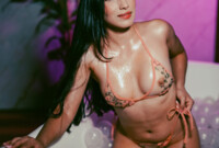 Artiest madelyn_williams Foto 2