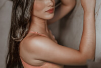 Artiest madelyn_williams Foto 5