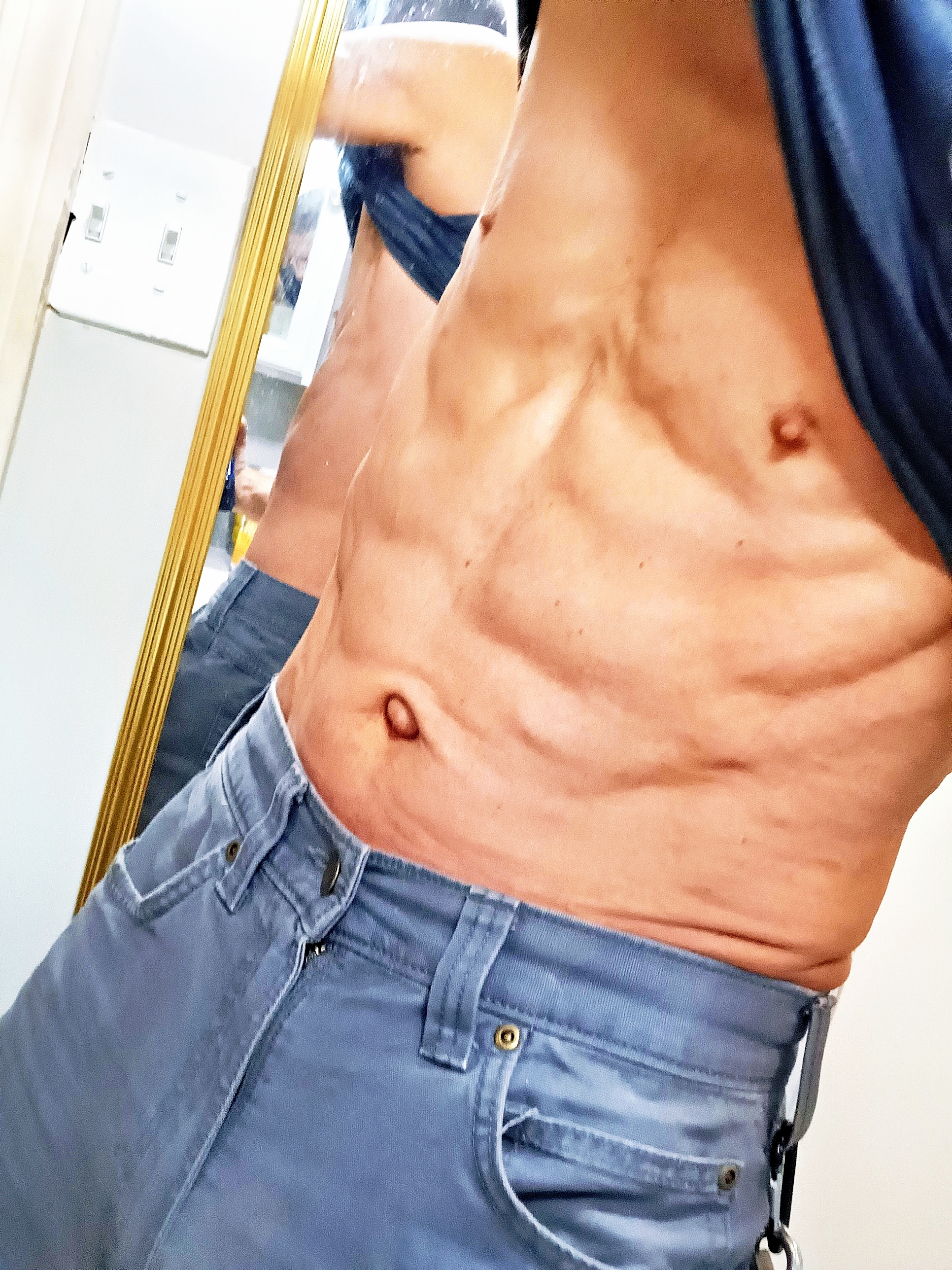 Utøver KimmoPowers Bilde 2