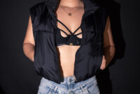 Intérprete Ana_vega Foto 11