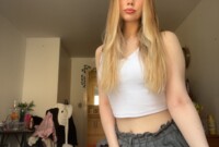 Interprète BombBlondie Photo 1