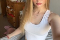 Interprète BombBlondie Photo 2