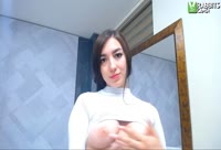 Artist TifanyArias Video 1