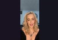 Artist Siennasalvatore Video 1