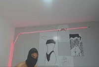 Artista Silvia_h Video 1