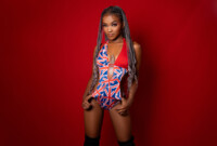 Artiest CasandraBrown Foto 11
