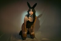 Intérprete Nyxnayla Foto 1