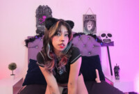 Interprète Nyxnayla Photo 4