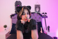 Interprète Nyxnayla Photo 3
