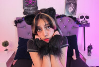 Interprète Nyxnayla Photo 5