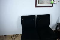 Interprete Milu_Gil069 Video 1