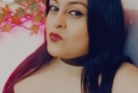 Artista SamanthaSub69 Foto 11