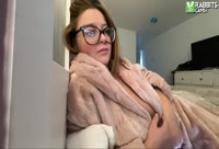 Utøver Naughty_Bleu Video 1