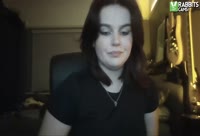Utøver MiriXxX Video 1