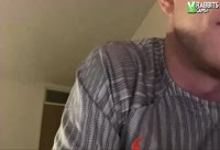 Intérprete LeanGainz Video 1