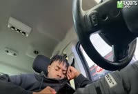 Artiest Gucci3rdleg Video 1