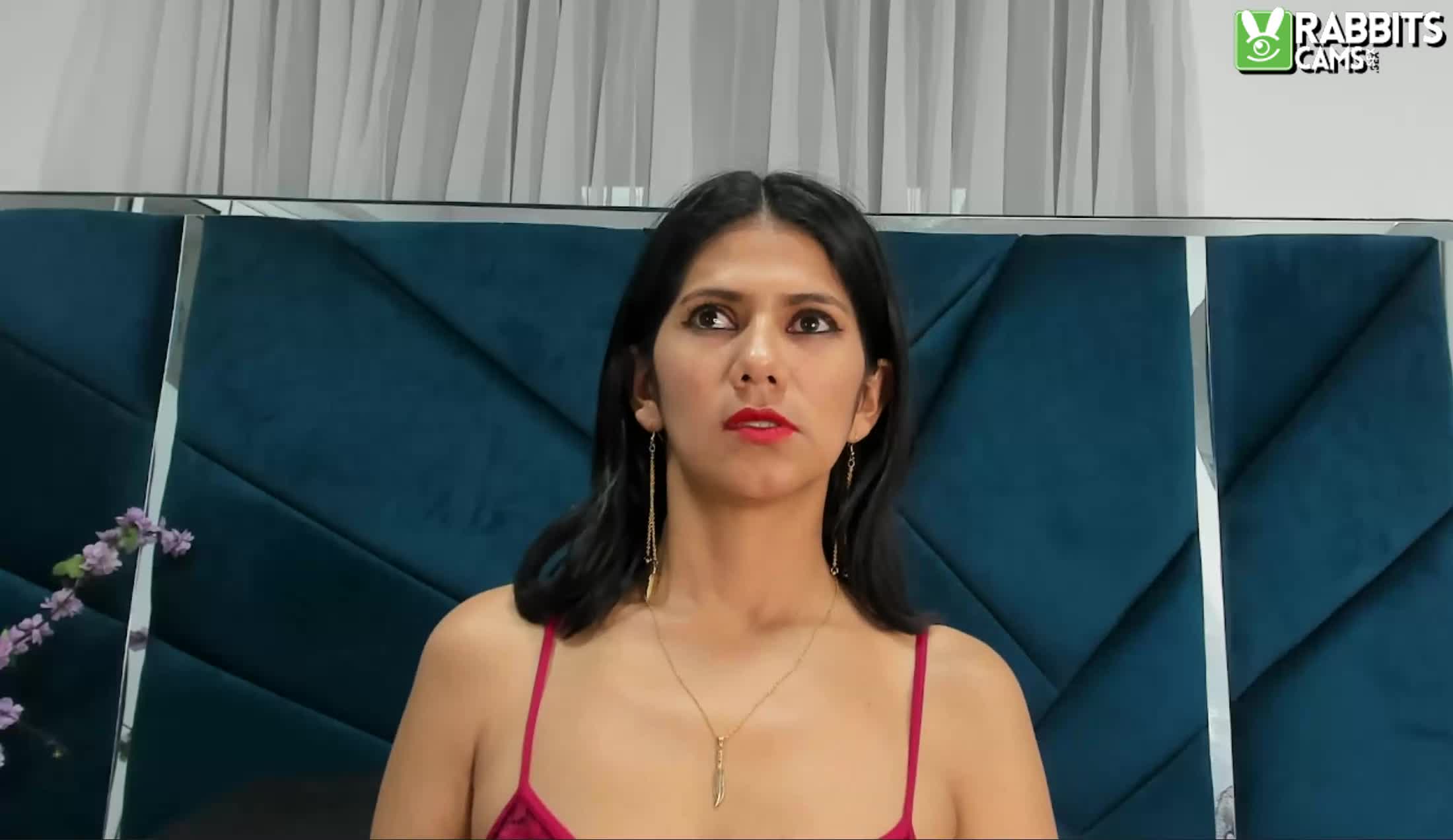 Interprete ValentinaAdan18 Video 2