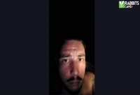 Artiest Vegas2LA Video 1