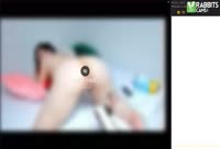 Artist ANGEL_0208 Video 1